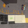 Tech Deck Image 7