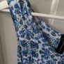 Ladies top Image 2