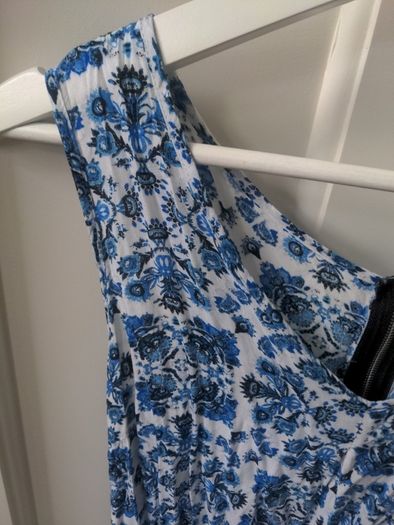 Ladies top