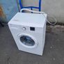 Washing Machine Beko 6kg Image 4