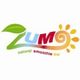 Zumo Juice Bar