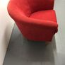arm chair good condition Image 5