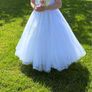 communion Dress Image 2