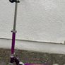 2 Micro Sprite Scooters Image 2