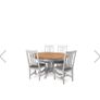 Dining table Image 5