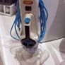 Vax Steam Fresh Combi Classic Image 5