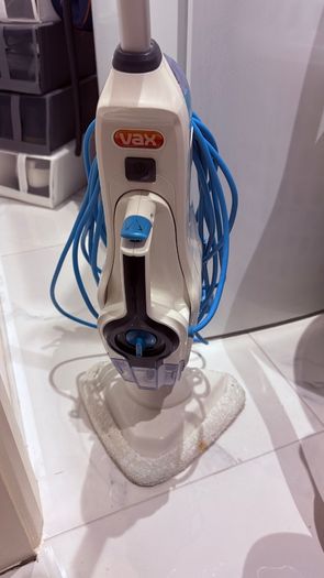 Vax Steam Fresh Combi Classic