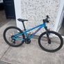 Orbea 24 MTB Image 10