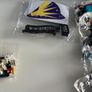 Lego Friends 41685 Magical Funfair Roller Coaster Image 5