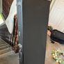 Electric guitar hard case Image 2