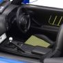 Honda S2000 Type S 2007 - 1/18 - Ottomobile - New In Box Image 6