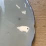 2 Antique Japanese tea cups and saucers Image 8