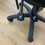 Office Chair Image 4
