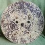 Antique Victorian Grandfather Clock  Movement ( complete, looks like it's working) Image 2