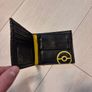 Pikachu Wallet Image 2