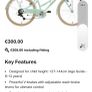 bicycle Image 6