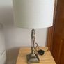 Table Lamp Image 3