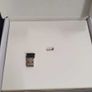 StarTech Bluetooth 4.0 USB Adapter -  50m Range Image 3