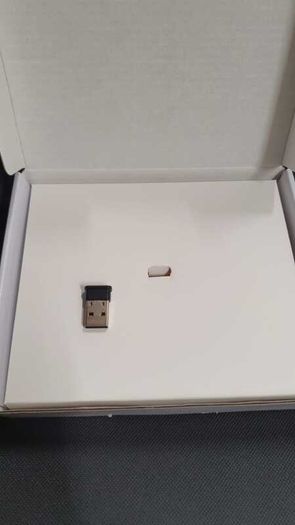 StarTech Bluetooth 4.0 USB Adapter -  50m Range