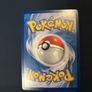 Pokemon TCG Illustration Rare Cards - Korean Image 7
