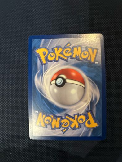 Pokemon TCG Illustration Rare Cards - Korean