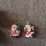 Tree Decorations Image 5