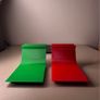 Laptop Stand Image 4
