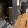 Hammond Organ Image 4