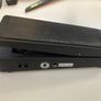 Dunlop CryBaby 95Q Wah Pedal Image 3