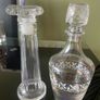 Decanters Image 2