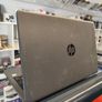 HP 250 G7 15.6" Laptop Intel i5-8265U (8th Gen) 8GB Ram 256GB SSD Windows 11 Pro, HDMI, Webcam Image 8