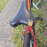 24inch bike Image 3