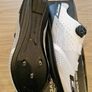Gaerne   road cycling shoes. Image 3