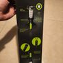 Luceco Olympia Tripod Worklight With Powerbank Image 3