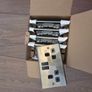 double socket Image 4