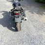 kawasaki zr 750 2000 Image 5