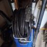 Nilfisk pressure washer Image 2