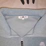 4th Arq fleece Image 2