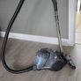 hoover Image 3