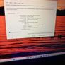 Hp Omen 16 Rtx5070 Image 6
