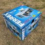 Aldi Ferrex 8" 220 - 240V 50Hz 1200W Table Saw - TS80 91891 Image 2