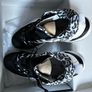 Original Jordan Zion 1 Sneakers - Men's UK9 Image 3