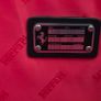 Ferrari Luxury business/Laptop bag Image 4