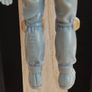 Star Wars Vintage Boba Fett 1979 Image 3