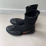 wetsuit booties Image 5