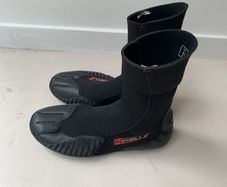 O'NEILL wetsuit booties