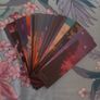 Bookmark Image 2