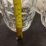 2 x vintage tankard glasses ,,sold as is, good condition, price includes post to anywhere in Ireland thank you, or if buyer collects cheaper, Image 6