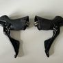 Shimano 105 R7000 Shifters (read description) Image 3