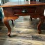 side table Image 3